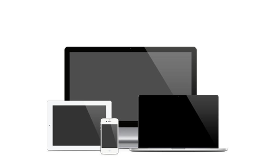 PAC解锁 - 翻回VPNPAC地址 HTTP代理 HTTPS代理 SOCKS代理 SS代理 Shadowsocks代理